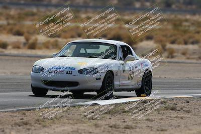 media/Feb-16-2025-Nasa (Sun) [[30caadc4c6]]/1-Race Group A/Race Set 3/